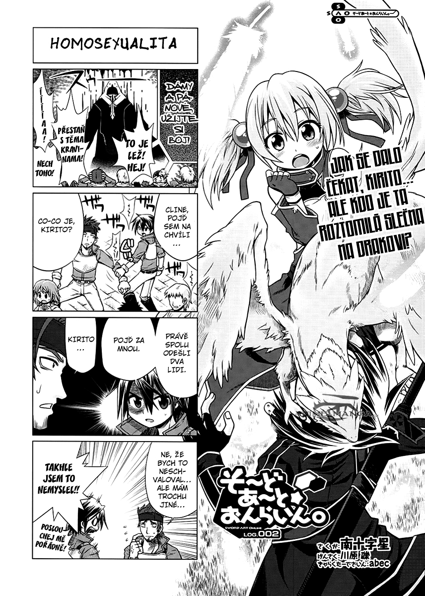 SAO_4koma_log002_01 kopie.jpg